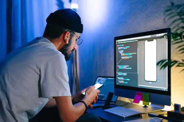 How to Choose the Perfect WordPress Developer for Your Next Project?